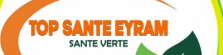 Top eyram santé
